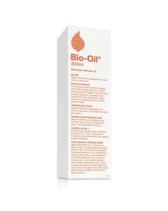 Bio Oil 200ml