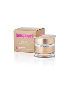 Lanopearl Himalaya 50ml