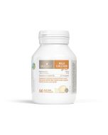 Bio Island Milk Calcium 90 Capsules