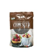 Chefs Choice Chia 500g