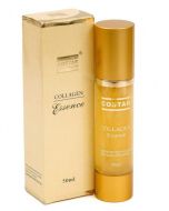 Costar Collagen Essence 50ml