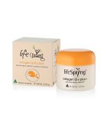 Lifespring Collagen Cream 100ml