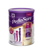 [Date 10.27] Abbott Pediasure 850g